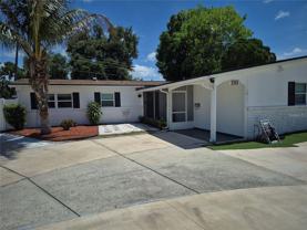 7709 W Hanna Ave - Photo 1 of 1