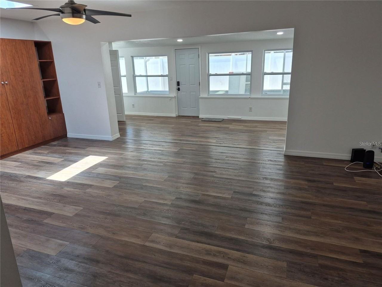 7709 W Hanna Ave - Photo 7 of 41