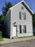 523 Jefferson St - Photo 1 of 1