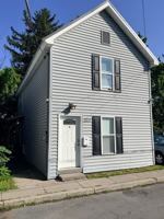 featured image of 523 Jefferson St