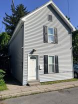 523 Jefferson St - Photo 1 of 1