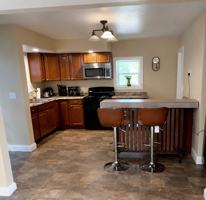 featured image of 523 Jefferson St