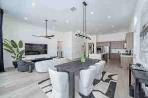 featured image of 264 Mustang Ln