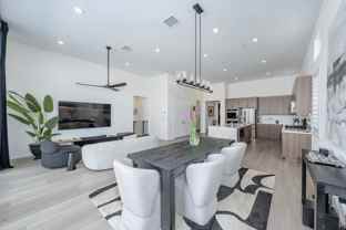 264 Mustang Ln - Photo 1 of 1