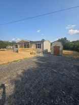 140 Bertie Patton Rd - Photo 1 of 1