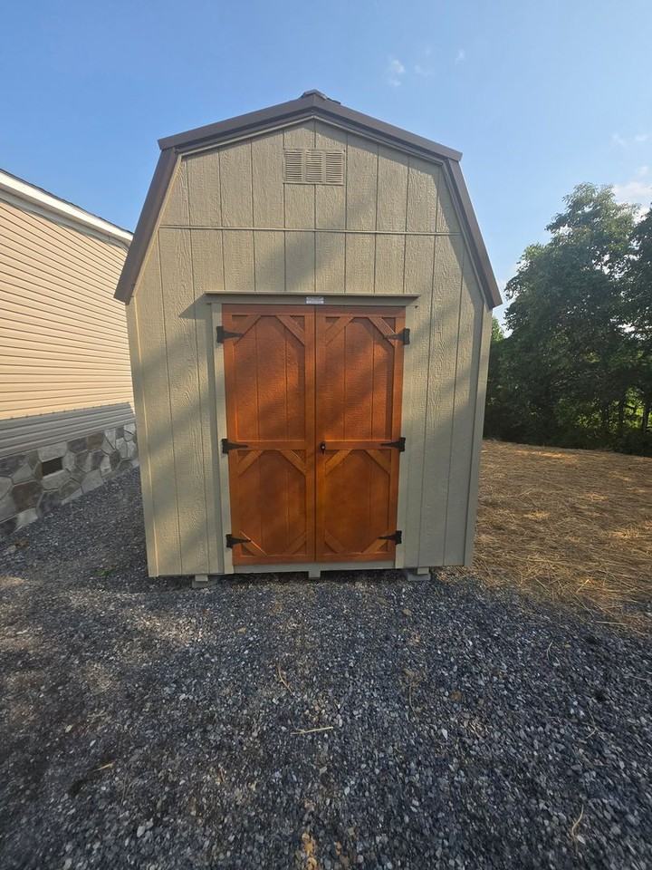 140 Bertie Patton Rd - Photo 2 of 25