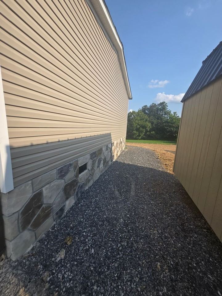 140 Bertie Patton Rd - Photo 3 of 25