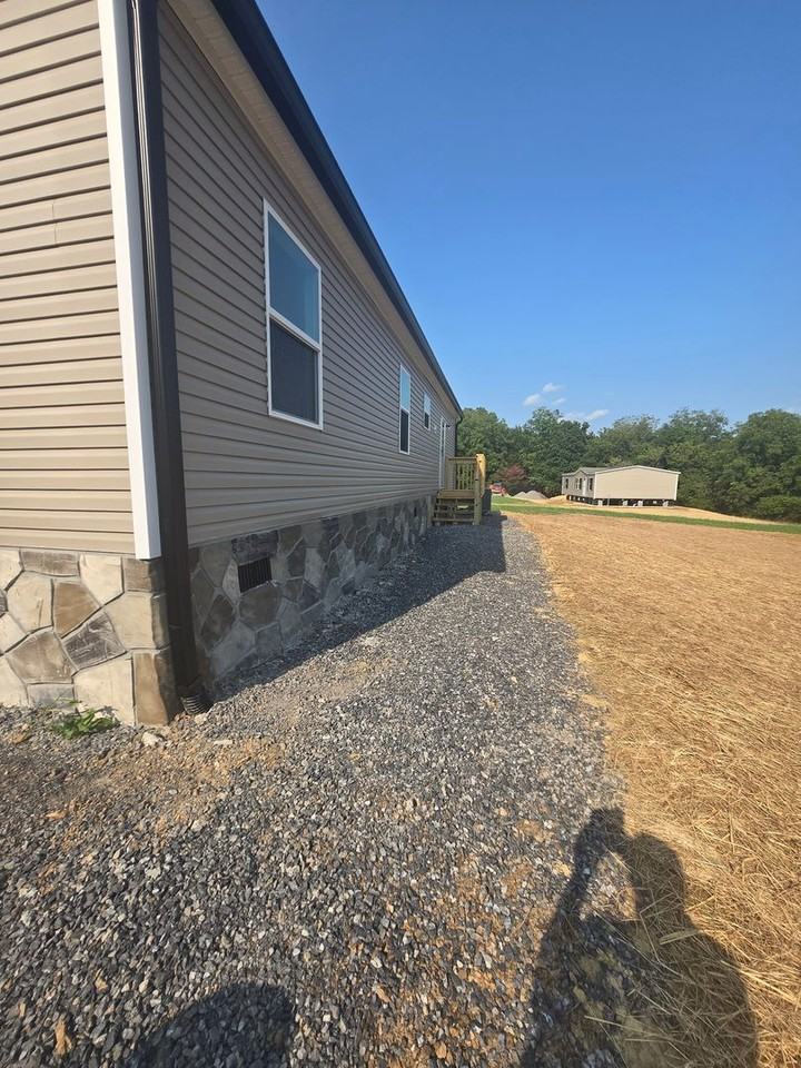 140 Bertie Patton Rd - Photo 4 of 25