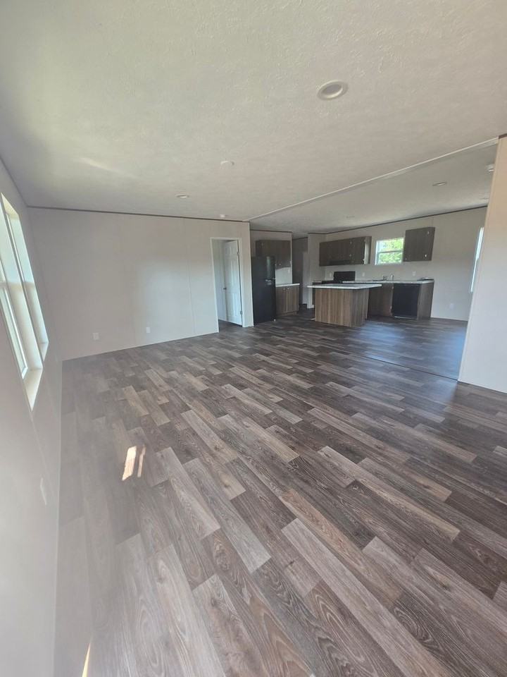 140 Bertie Patton Rd - Photo 7 of 25