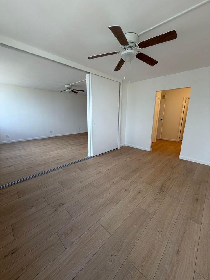 1255 Nuuanu Ave #1506 - Photo 3 of 12