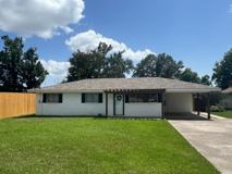 2144 Kathy Dr - Photo 1 of 1