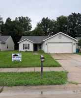 featured image of 3140 Stratus Dr