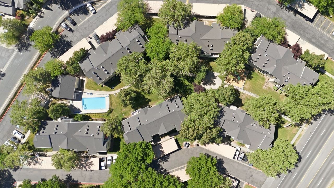 Woods Crossing Apartments - Photo 5 of 50