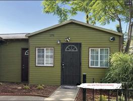 featured image of 170 E Claremont St #NA