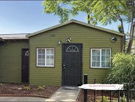 170 E Claremont St #NA - Photo 1 of 1