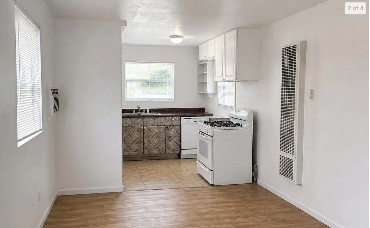 170 E Claremont St #NA - Photo 2 of 11