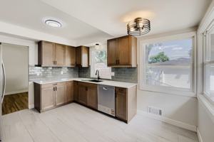 featured image of 7335 Penn Ave S #NA