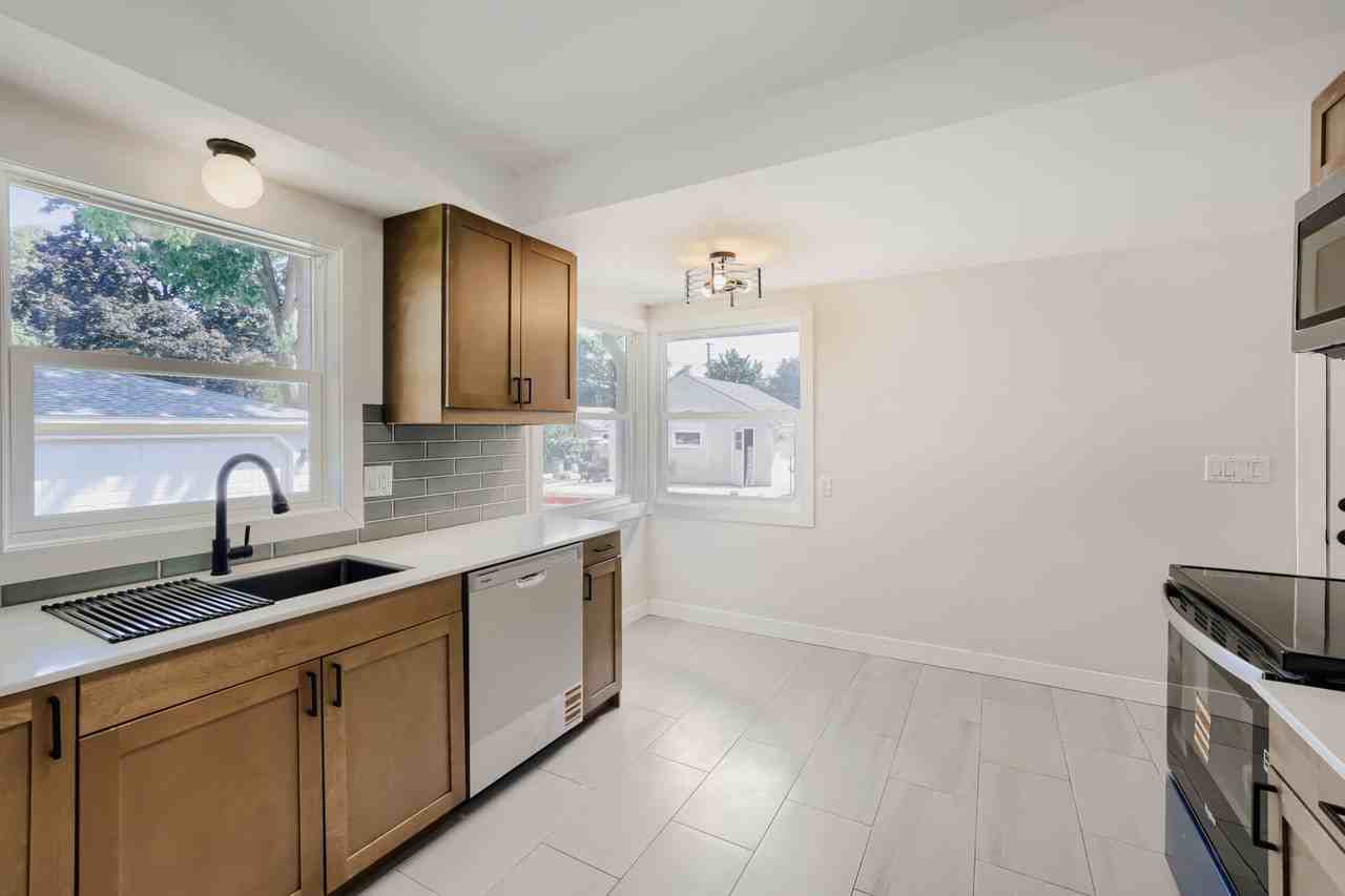 7335 Penn Ave S #NA - Photo 4 of 28