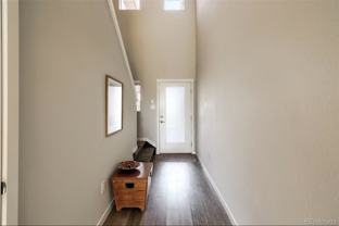 9740 Clermont Ln #9740 - Photo 1 of 1