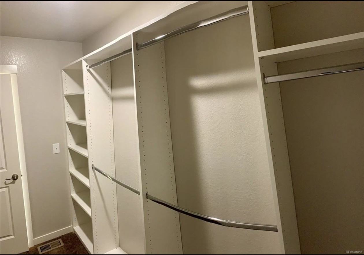 9740 Clermont Ln #9740 - Photo 5 of 11