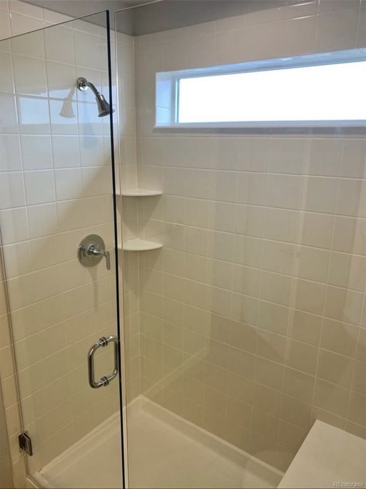 9740 Clermont Ln #9740 - Photo 6 of 11