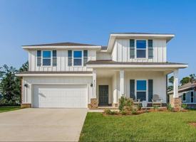 featured image of 5601 Clarity St #NA