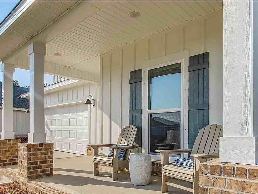 5601 Clarity St #NA - Photo 2 of 32