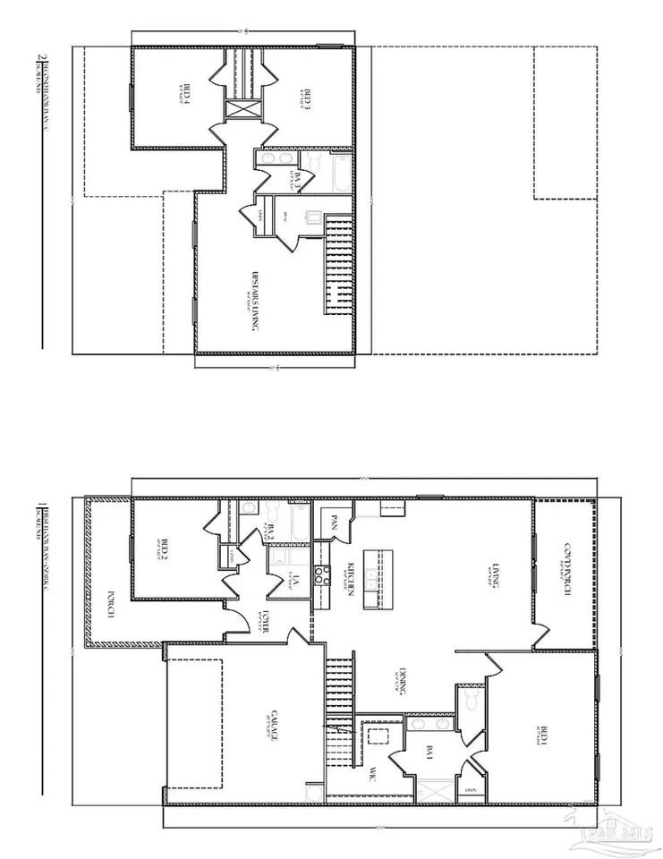 5601 Clarity St #NA - Photo 3 of 32