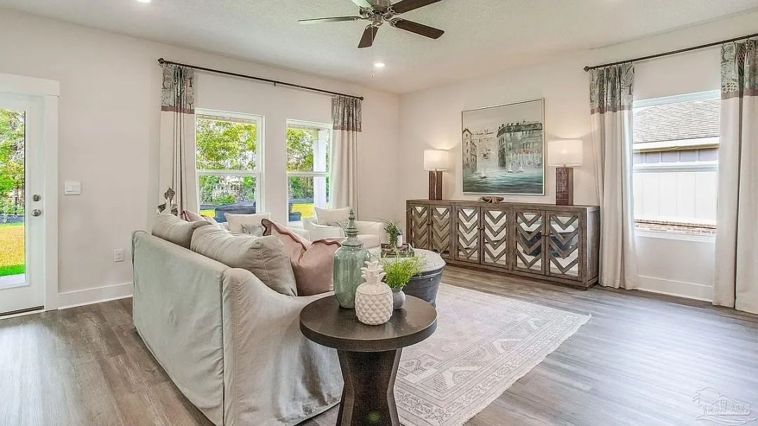 5601 Clarity St #NA - Photo 4 of 32