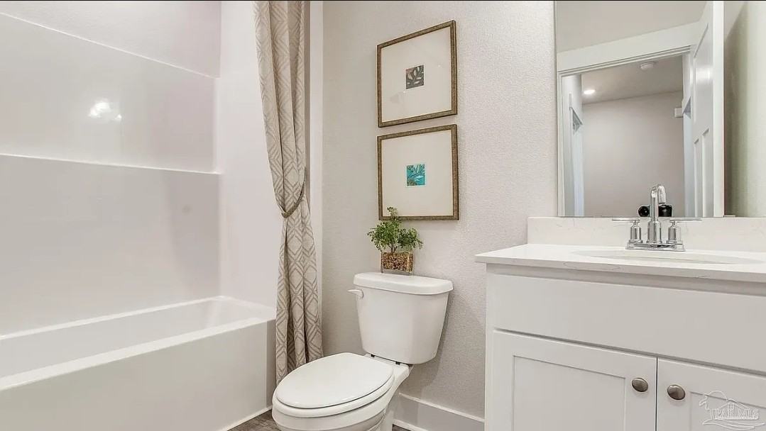 5601 Clarity St #NA - Photo 5 of 32