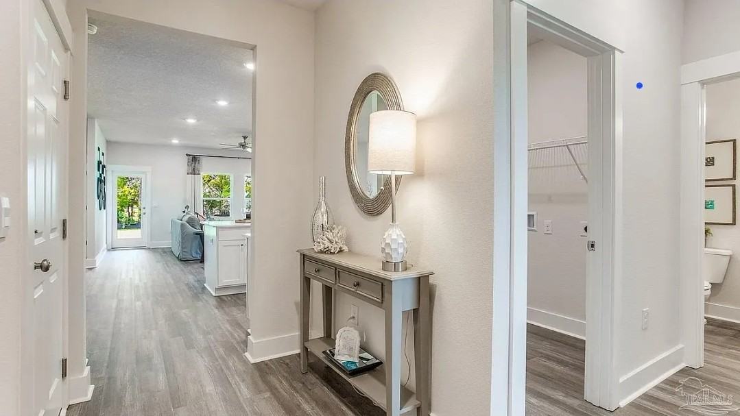 5601 Clarity St #NA - Photo 6 of 32