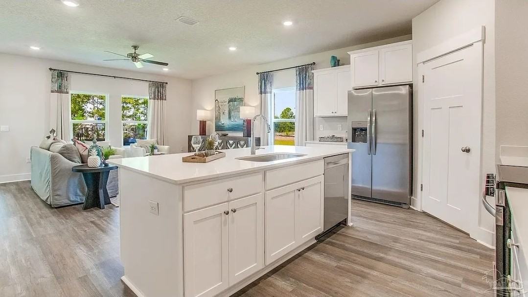 5601 Clarity St #NA - Photo 7 of 32