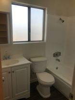140 N Hoover St #225 - Photo 1 of 1