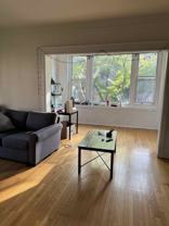 3619 N Pine Grove Ave #3 - Photo 1 of 1