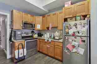 2120 N 8th St #1 - Photo 1 of 1