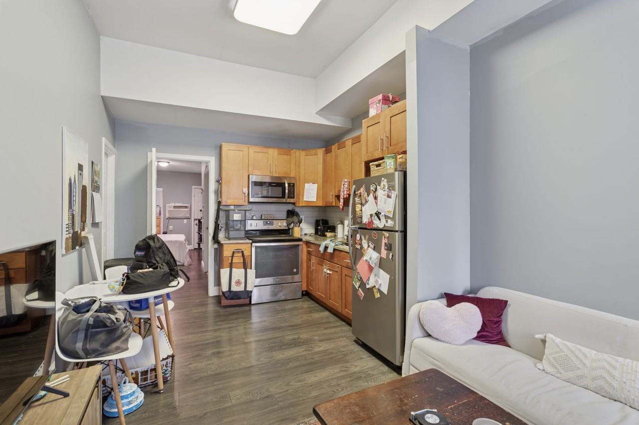 2120 N 8th St #1 - Photo 2 of 13