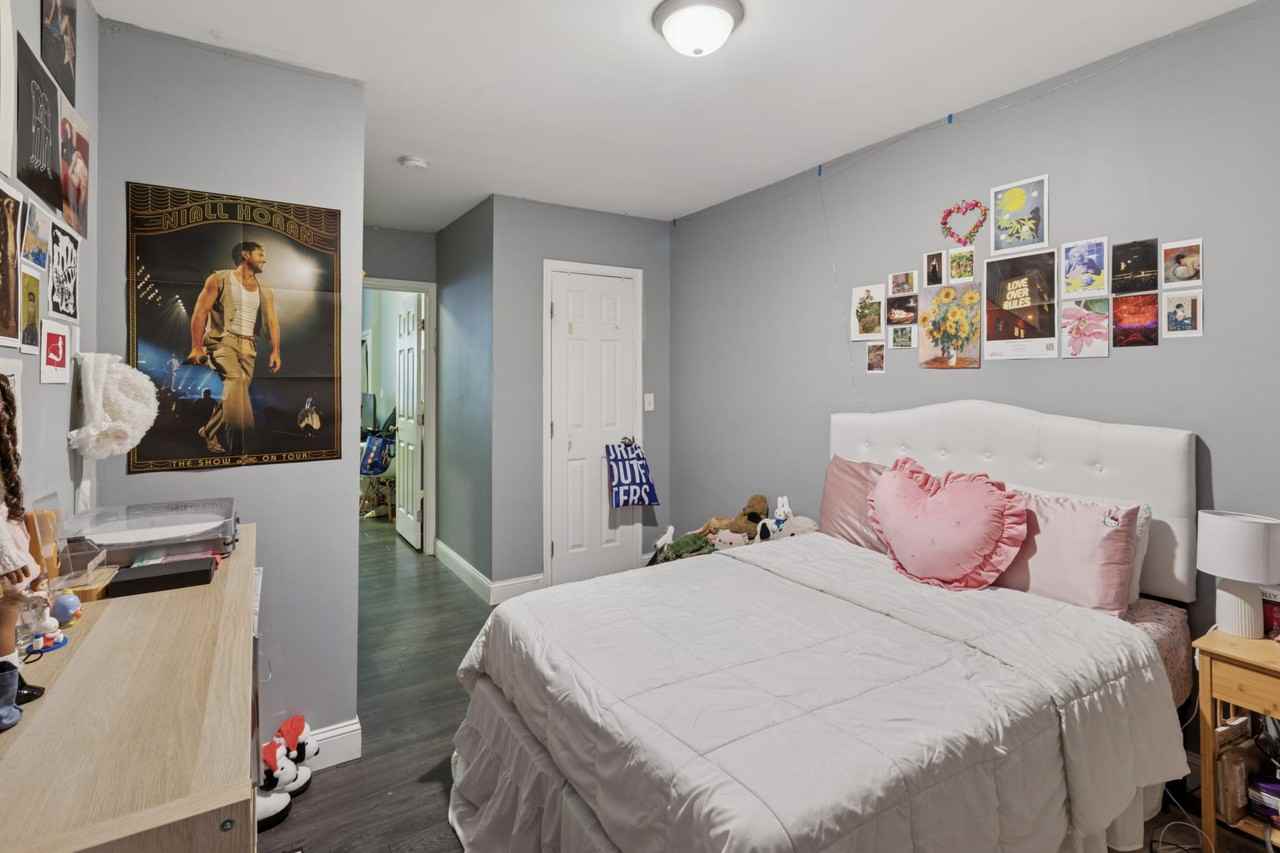 2120 N 8th St #1 - Photo 7 of 13