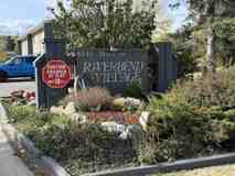 6224 - 906 - 6223 31 Avenue Northwest - Photo 1 of 1