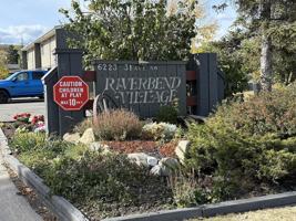 featured image of 6224 - 906 - 6223 31 Avenue Northwest