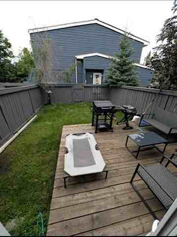 6223 Riverbend Village - Photo 3 of 12