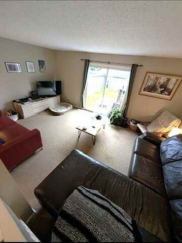 6223 Riverbend Village - Photo 4 of 12