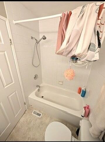 6223 Riverbend Village - Photo 7 of 12