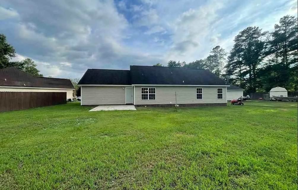 304 Livery Ct #NA - Photo 2 of 10