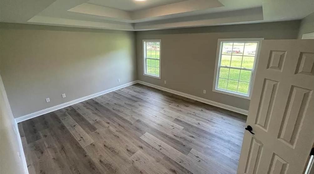 304 Livery Ct #NA - Photo 3 of 10