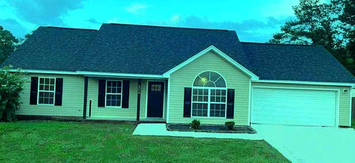 304 Livery Ct #NA - Photo 5 of 10