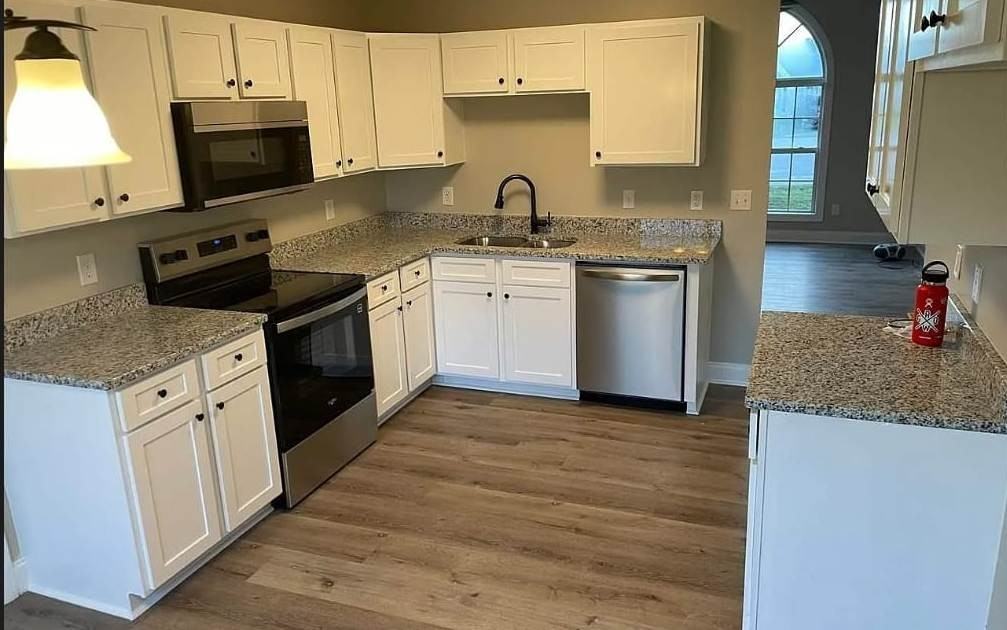 304 Livery Ct #NA - Photo 6 of 10