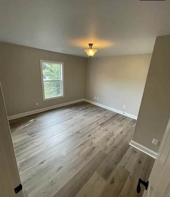 304 Livery Ct #NA - Photo 7 of 10