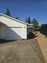 1859 Skyline Ct S #1859 - Photo 1 of 1