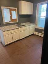 72 Union St #1 - Photo 1 of 1