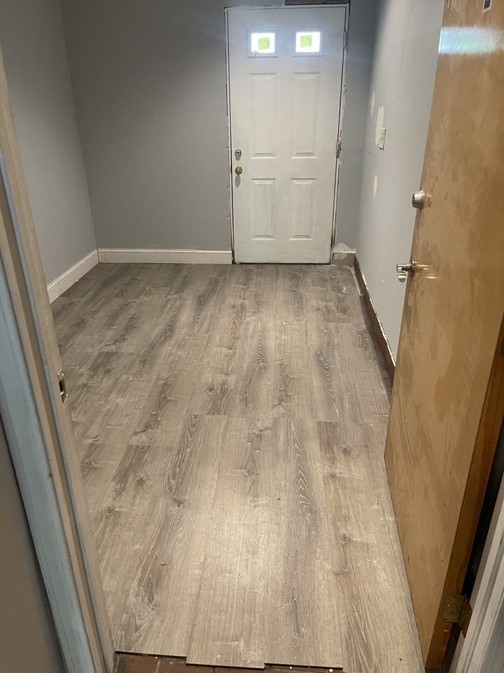 72 Union St #1 - Photo 2 of 12